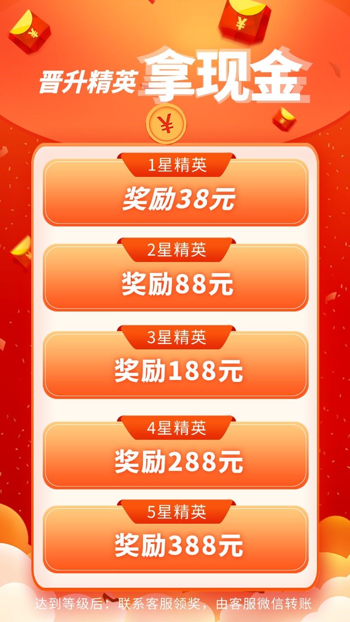 a27be6d0c120251003143551