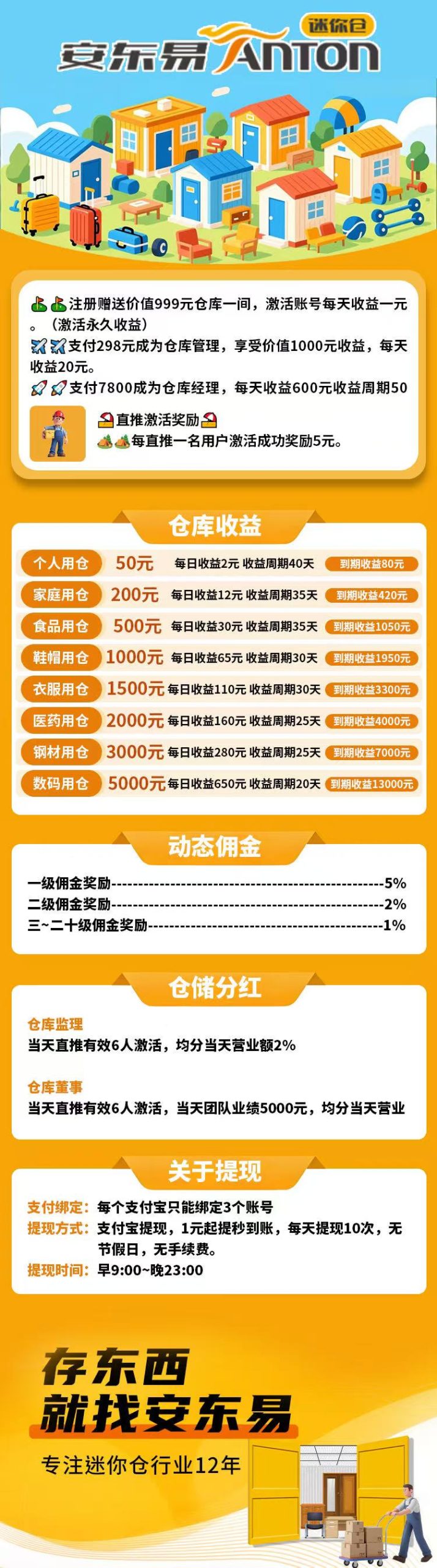 afa4f1dfce20251001110929