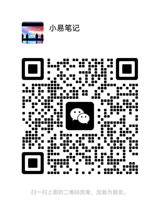 d2b5ca33bd20251018125710