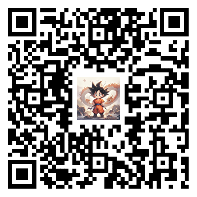 首码长安链，实名注册赠送38888元长安基金，赠送一台2天-汇一线首码网