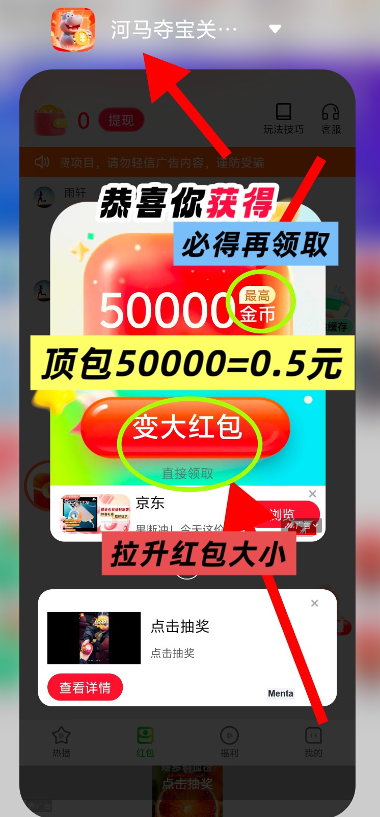 21ce14c80b20251124110506
