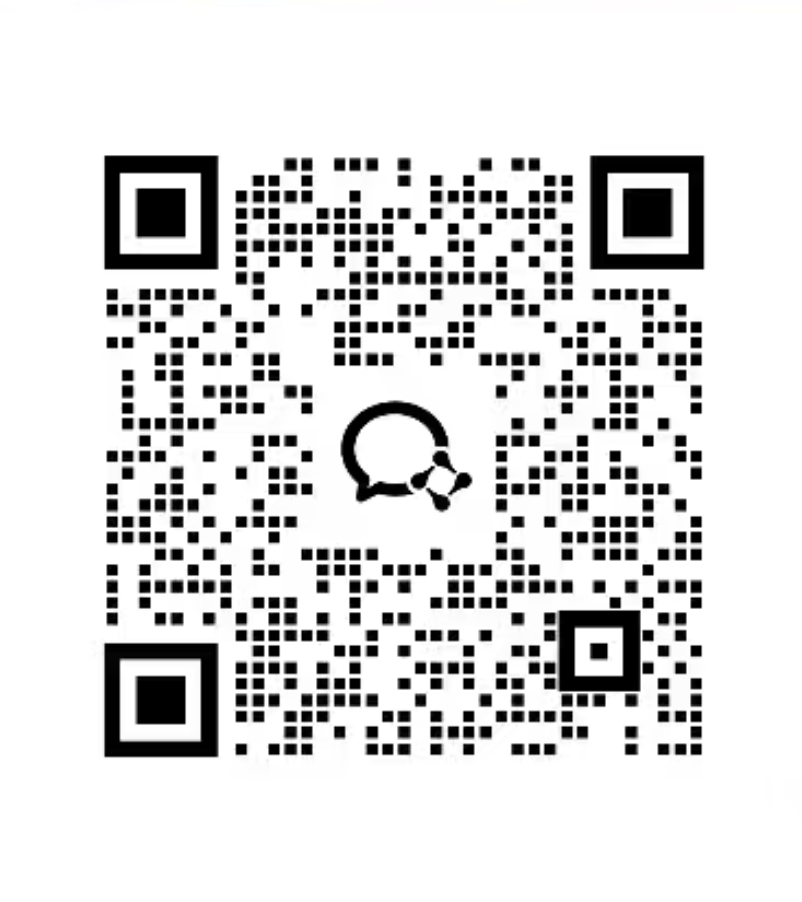 28b27c6c8c20251102133817
