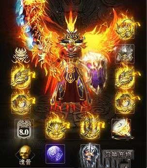 游戏掘金,全自动挂机打金,收益持续稳定-汇一线首码网