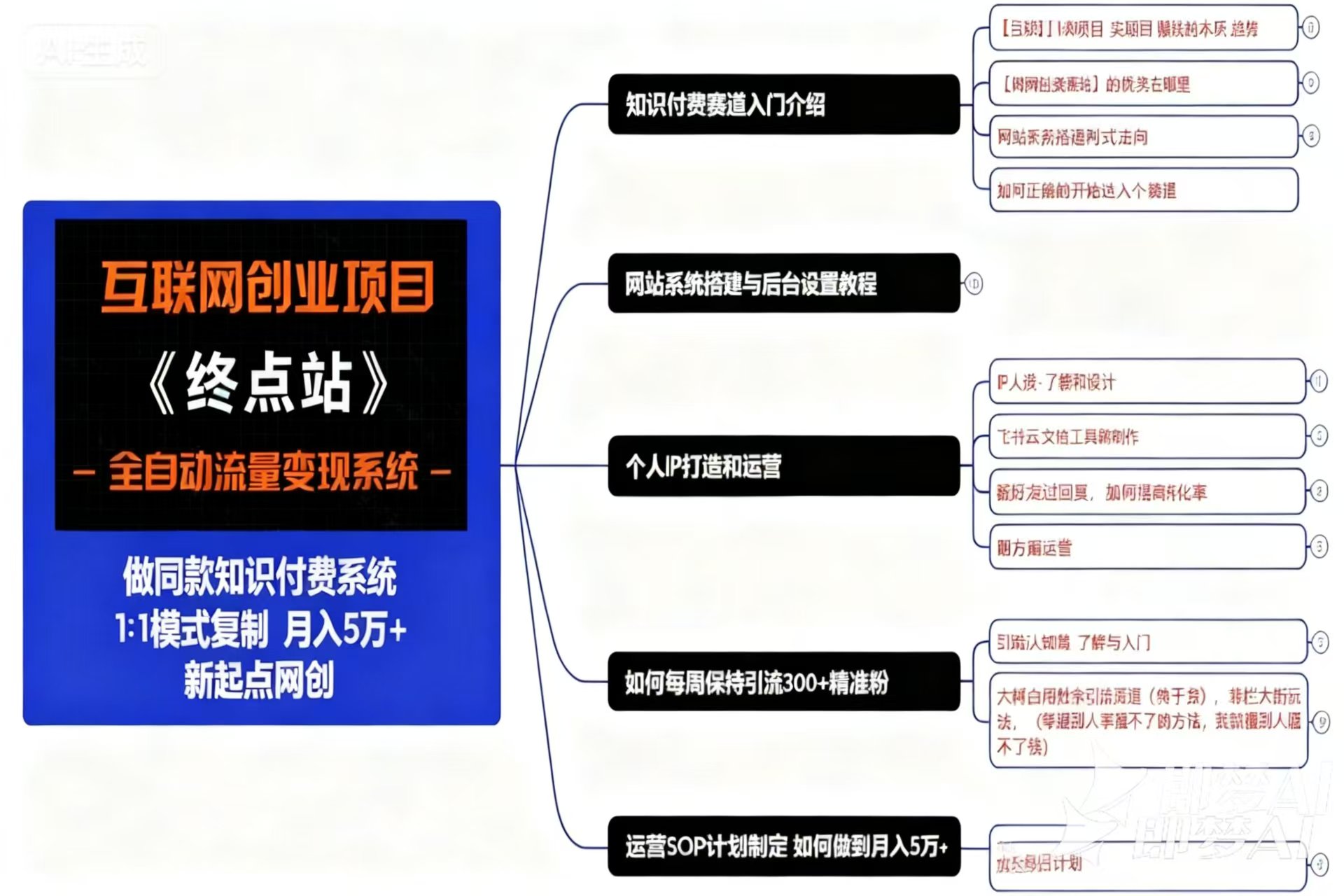 578dd9c4f820251102133936
