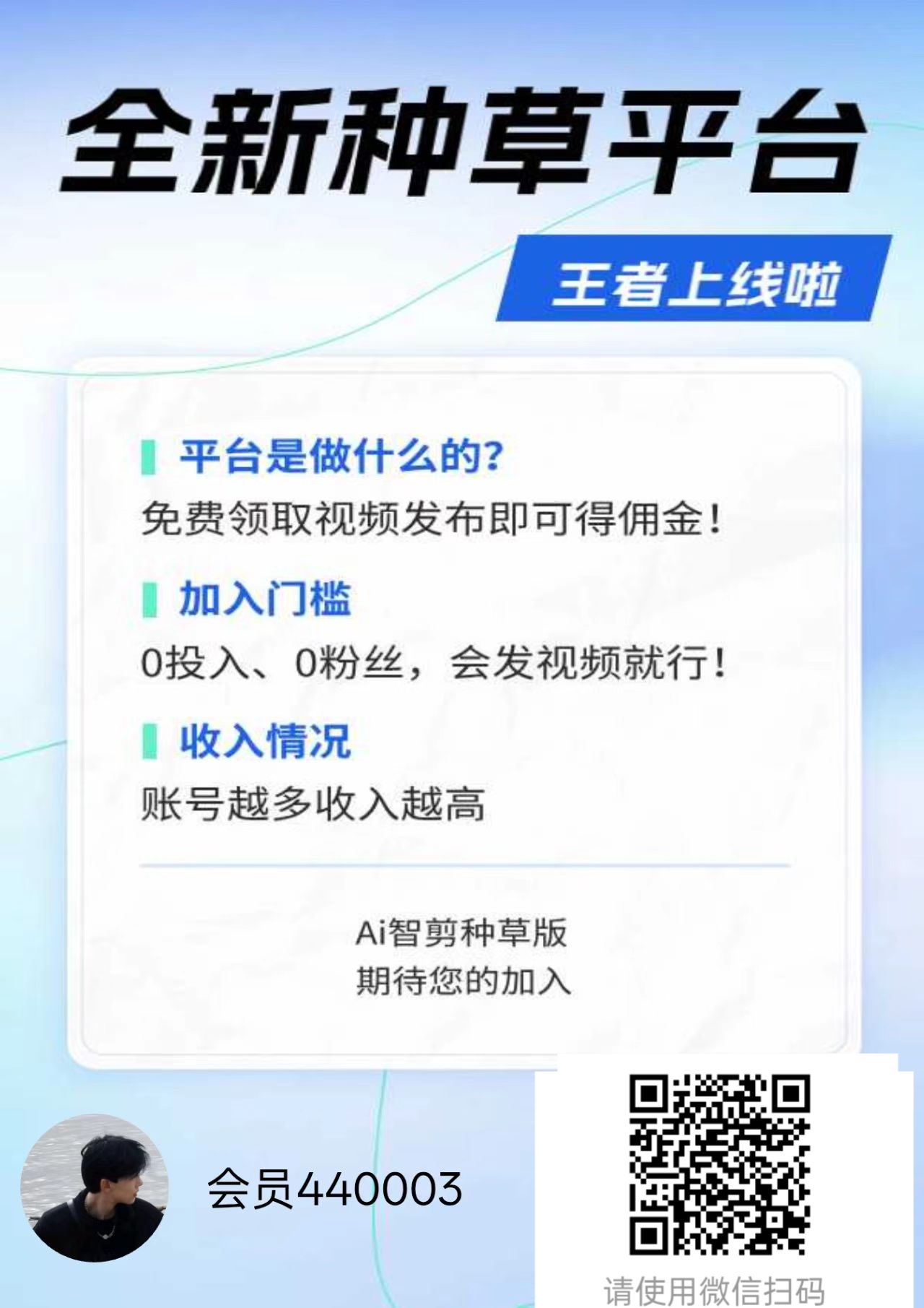 K手小红书代发视频-汇一线首码网