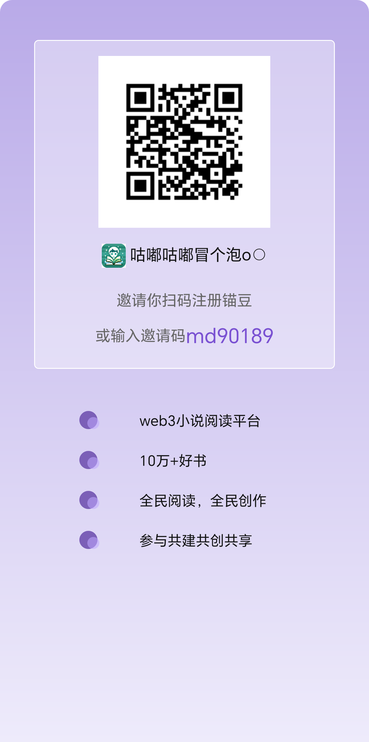 612f93130a20251125100647