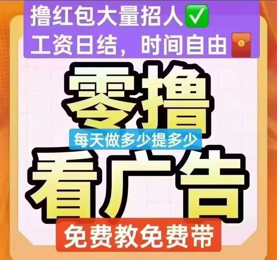 80625a117e20251130090311