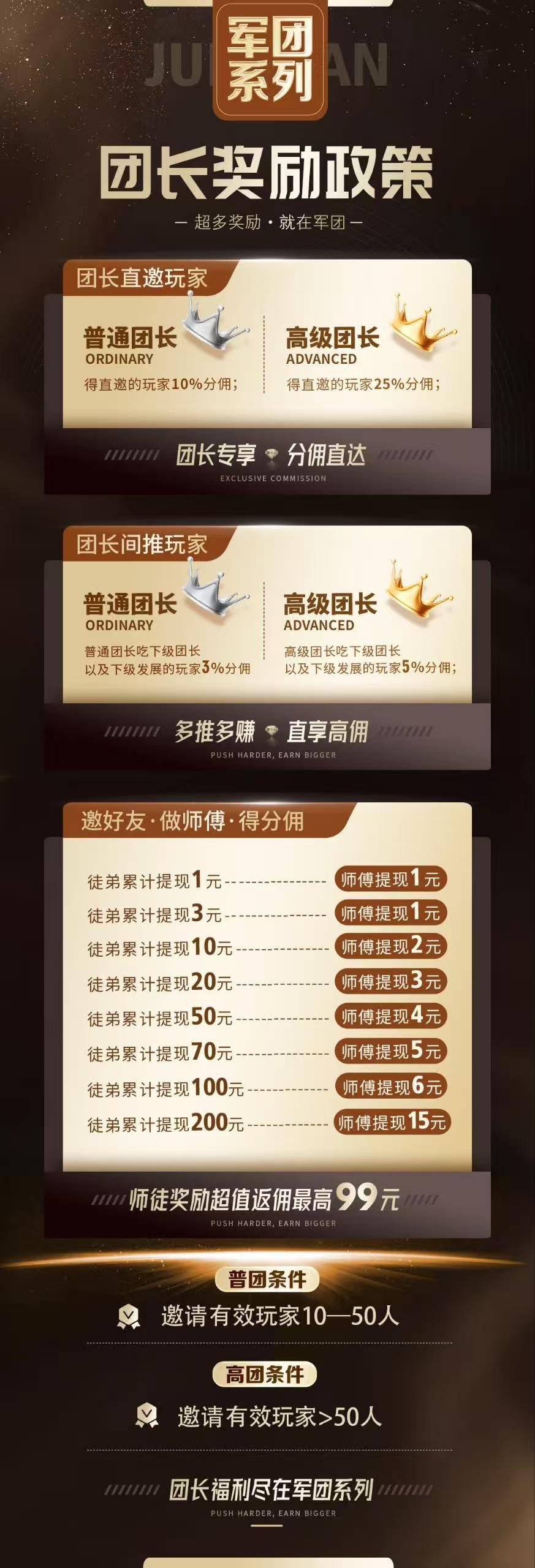 8c3ba9ac7720251113052022