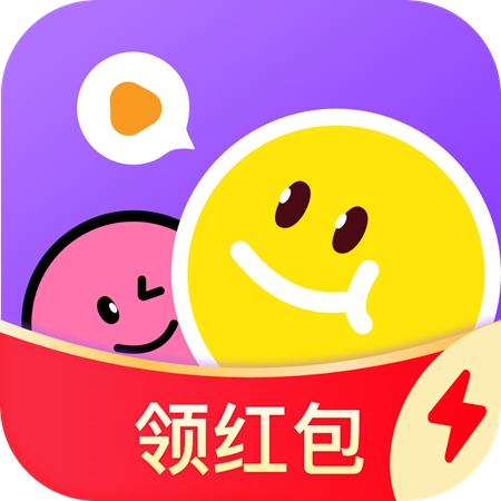 彩豆空间 七色彩虹-广告赚app的头像-汇一线首码网