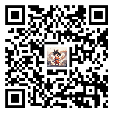 微享集:0撸看广告轻创平台-汇一线首码网