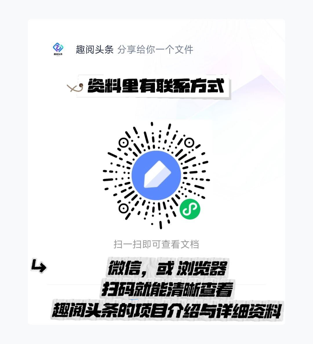 c41b096c5b20251121090700