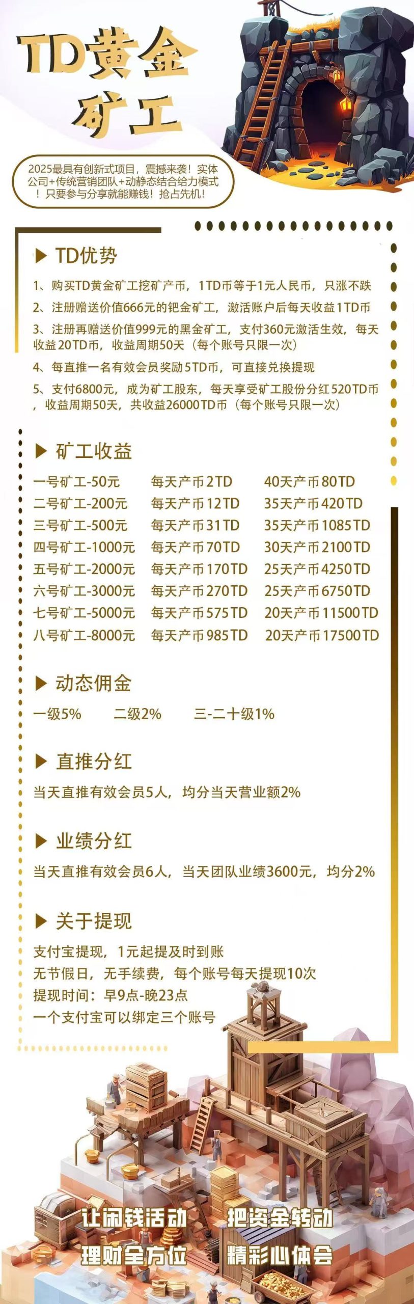 c6fd9955c520251105204713
