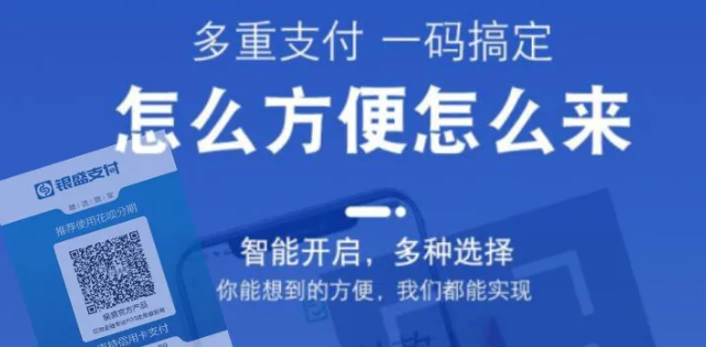 能合规收益来源的一些副业,让你长期拥有管道收入-汇一线首码网