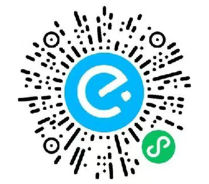 图片[9]-支附宝简单领2.88-12.3元晛金红包+必得4元以上黄金-汇一线首码网