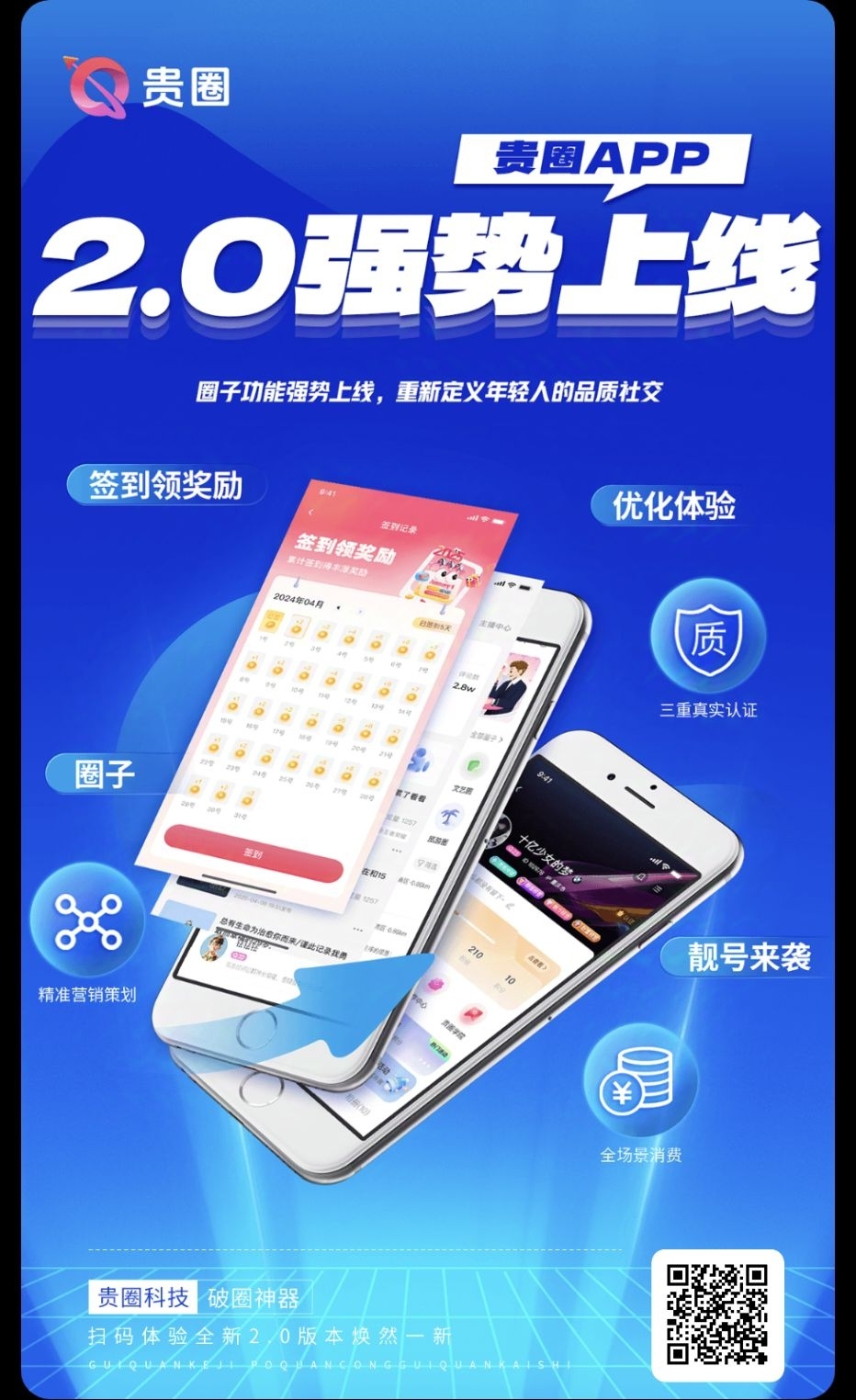 贵圈，最新零撸项目首发-汇一线首码网