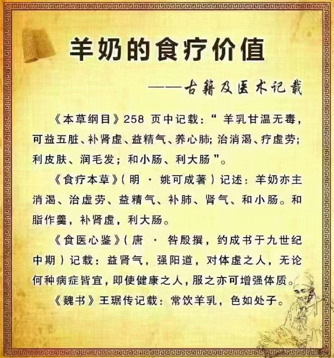 dd85c97fa520251111132439