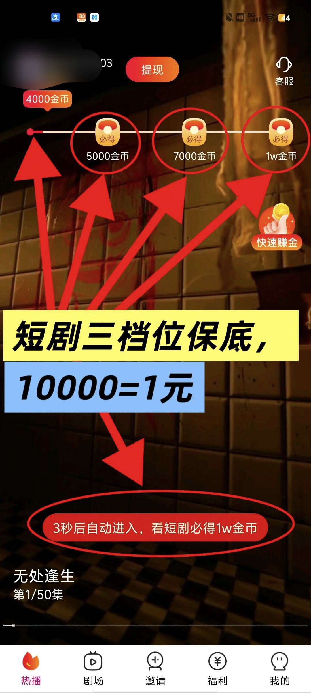 e1af3bbcb820251112062018