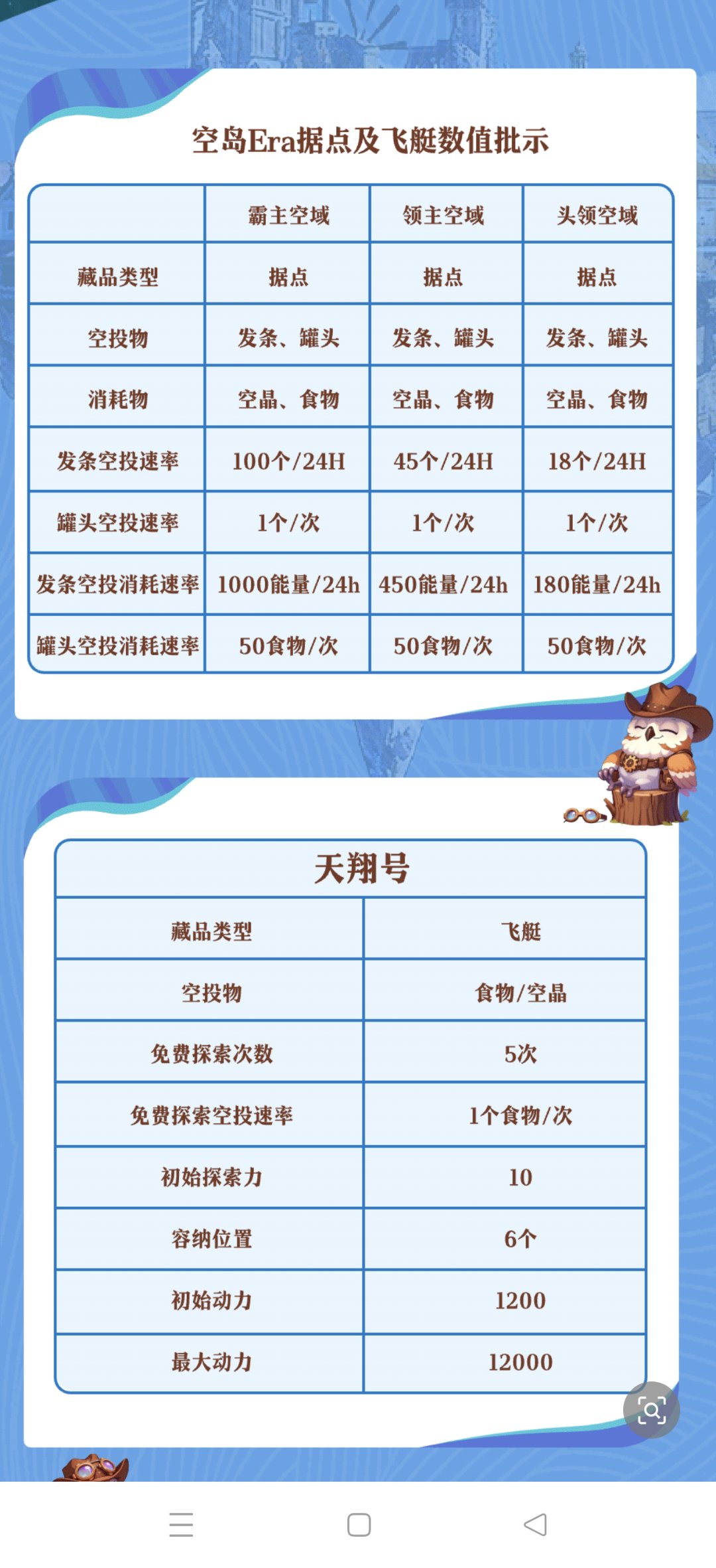 e3d09c524d20251117202653