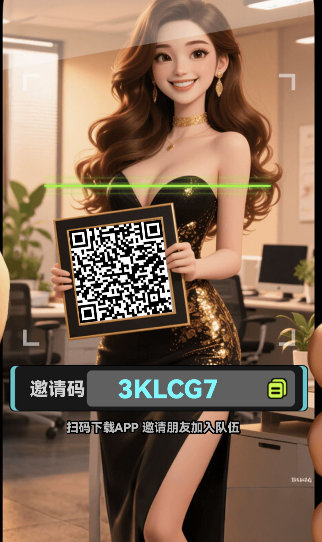 f6fb1c01dc20251115074929
