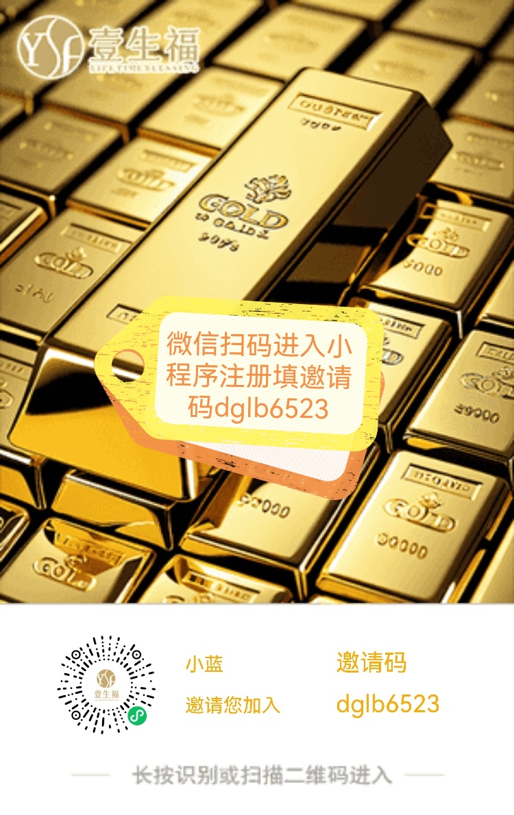 012e01182f20251229123942