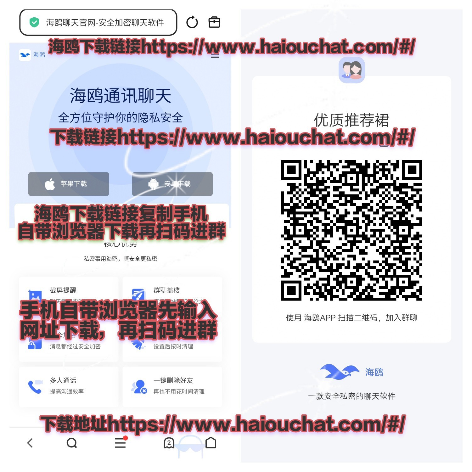 02f4a3cf1d20251216073057