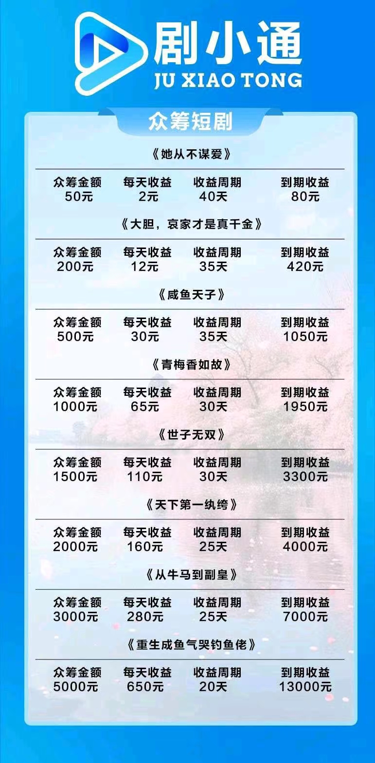 0c5a890c9420251229133059