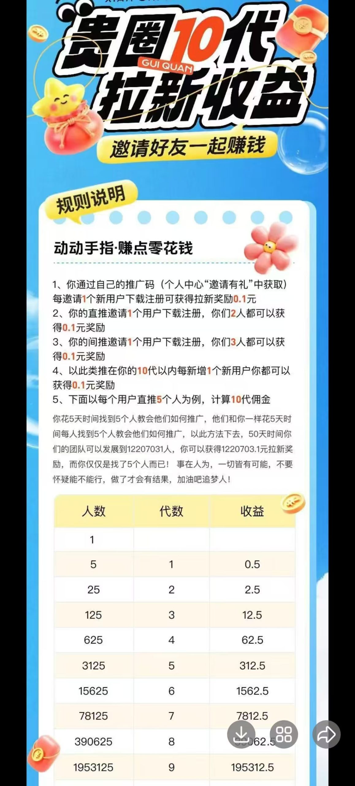 156005c5ba20251210211620