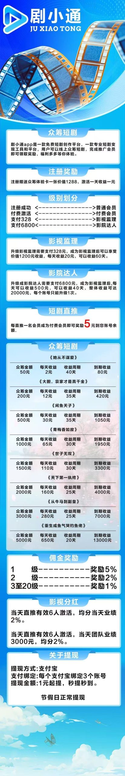 1737fa922b20251229113433