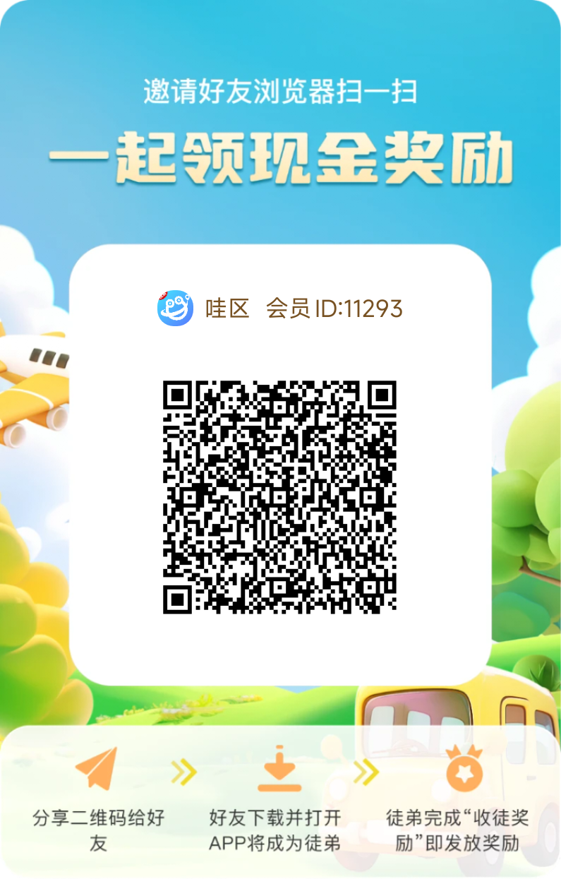 首码哇区~简玩新平台大放水,创新模式+玩法收集全国地图碎片-汇一线首码网