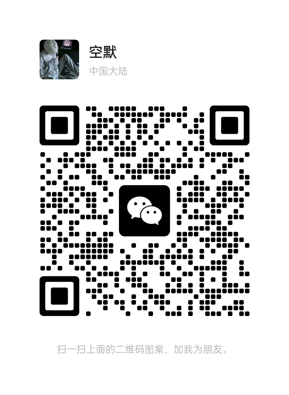 2afa346c6620251208101414