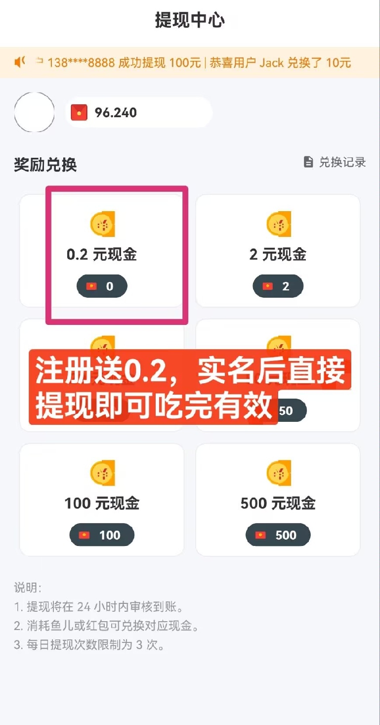 32c17336f620251214014021