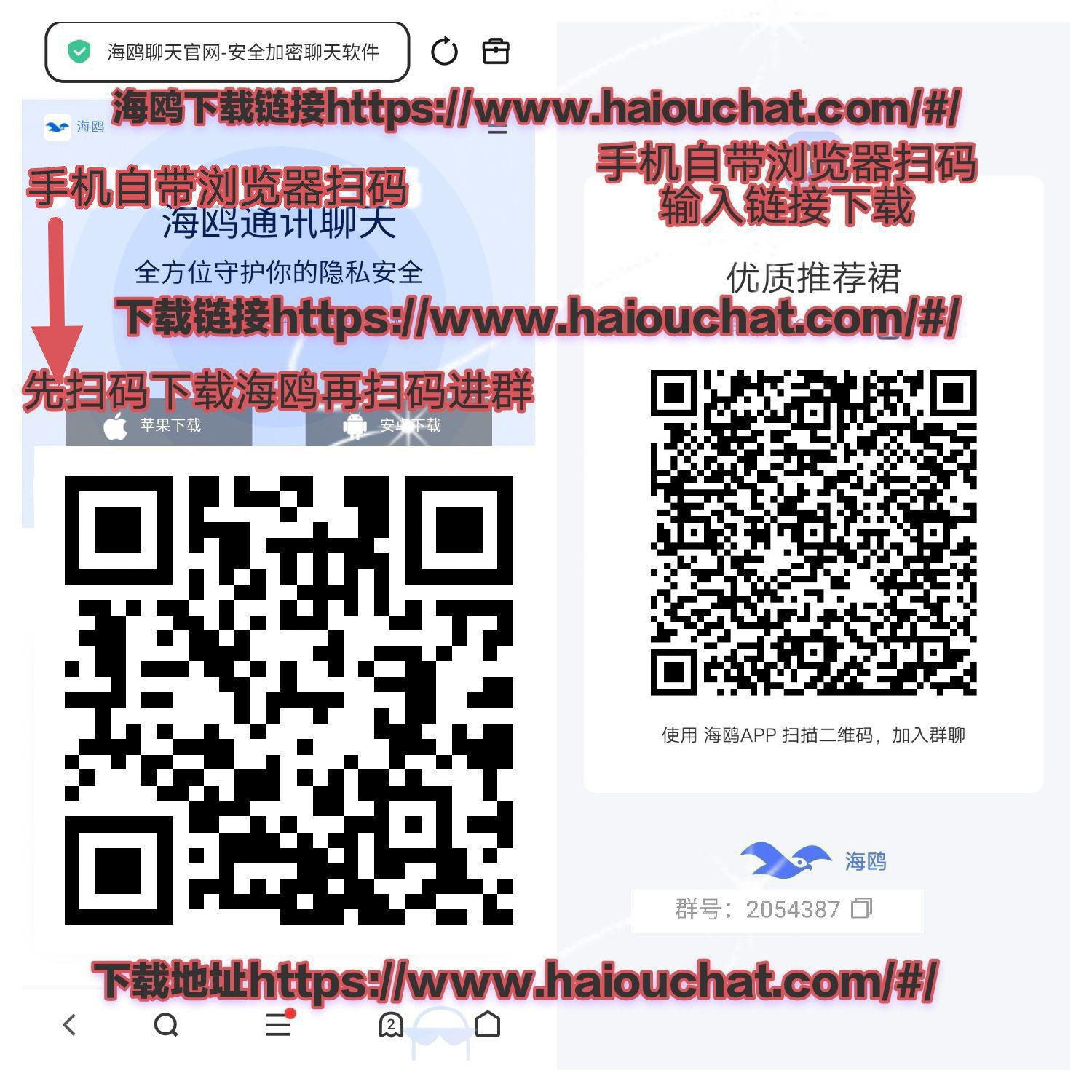 379ce33dcd20251231044558