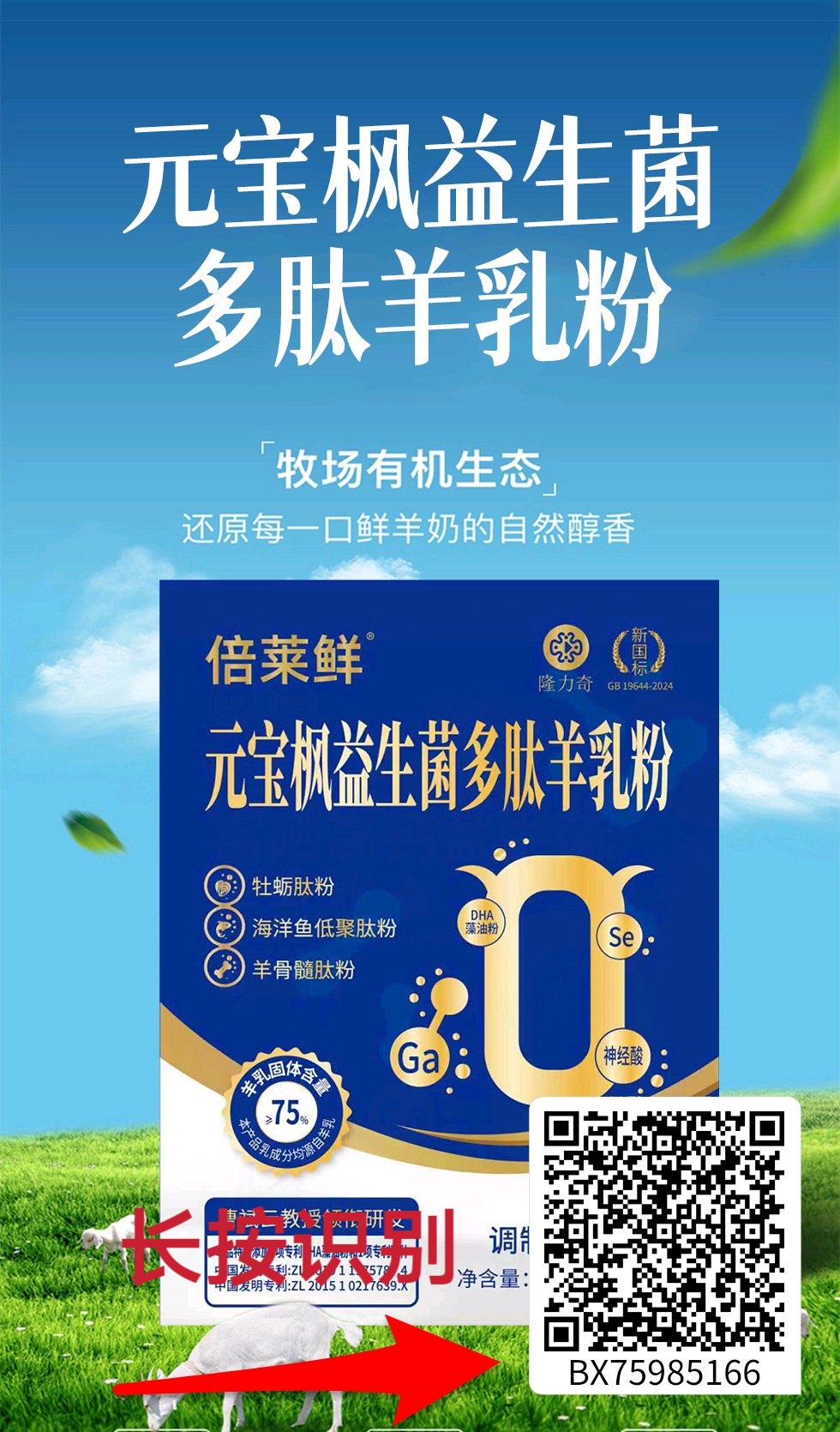 38cb4c76ea20251205123116