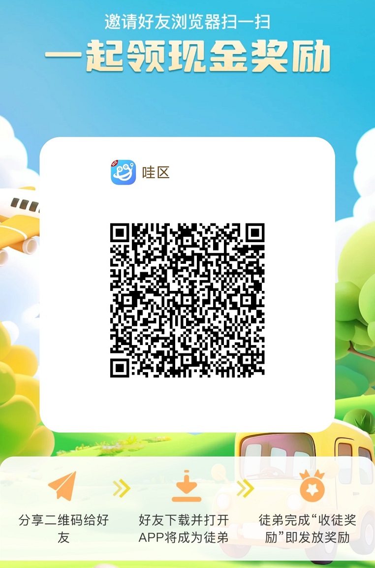 哇区看广告就能赚钱的app-汇一线首码网