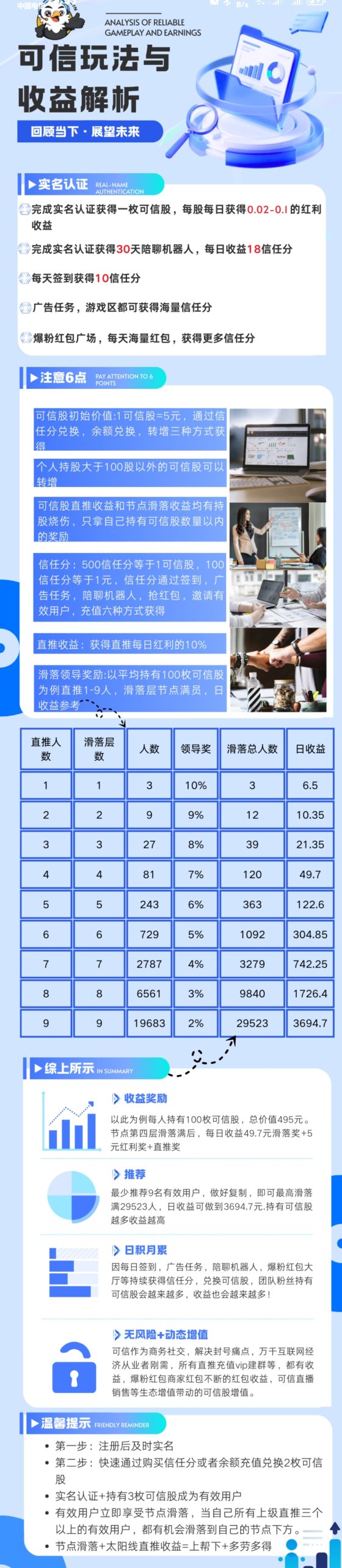 4815f3cd6620251205093420