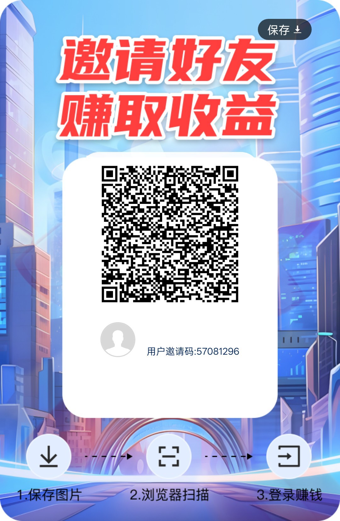 星球慧集,零撸广告赚,保底收益高,放水中,不养机-汇一线首码网