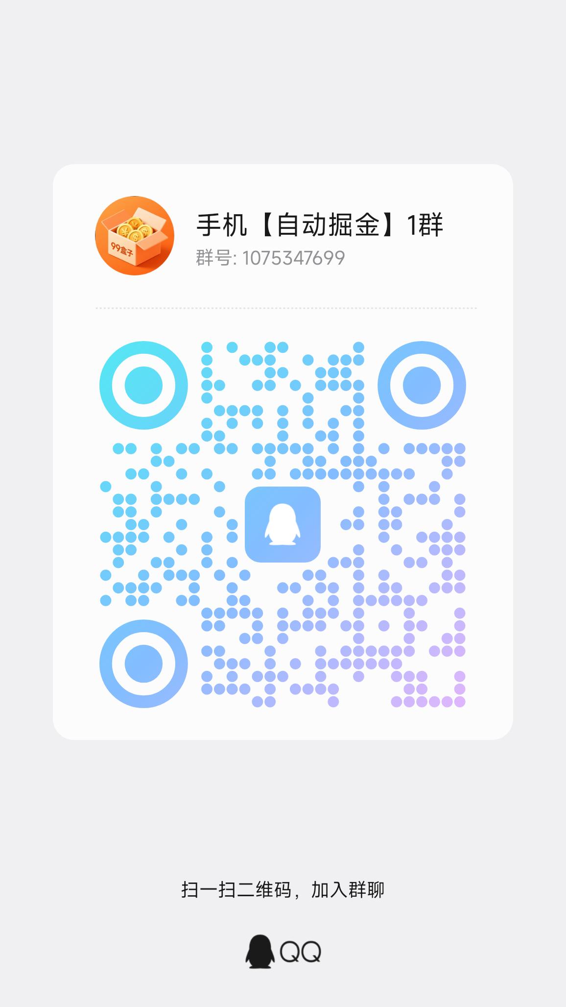 56beeaf2e520251208212000