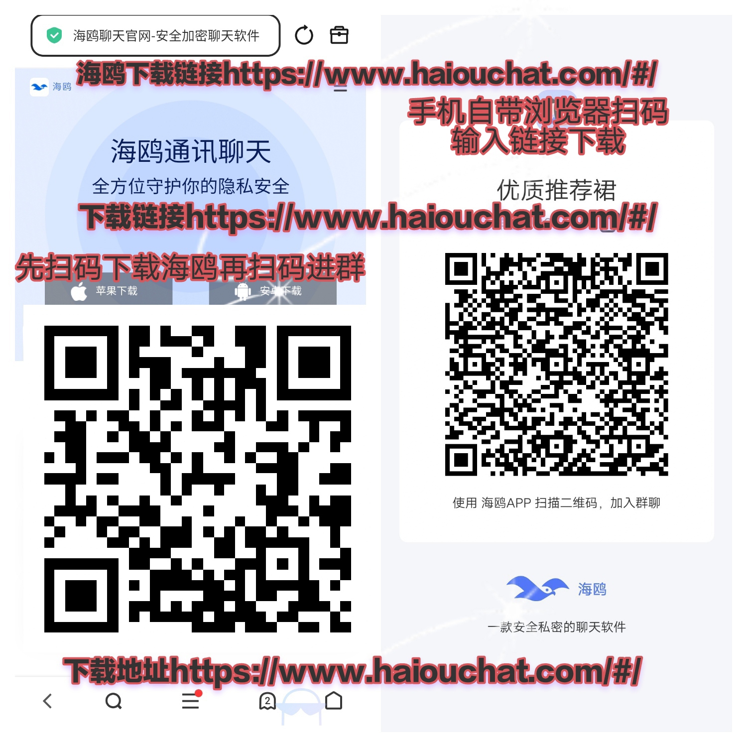 5cc72721ad20251217172743