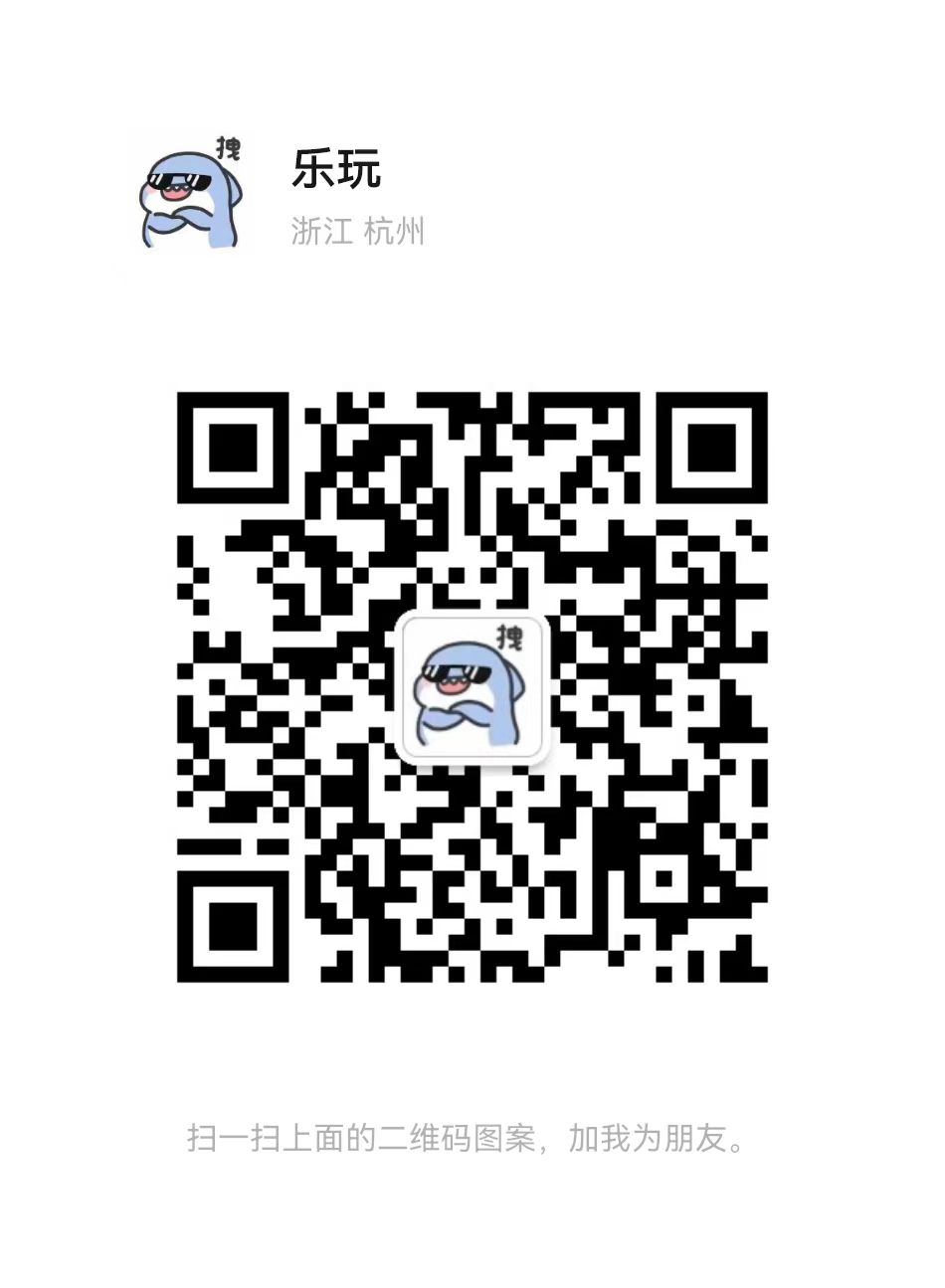 5d0bf77f5920251215121600