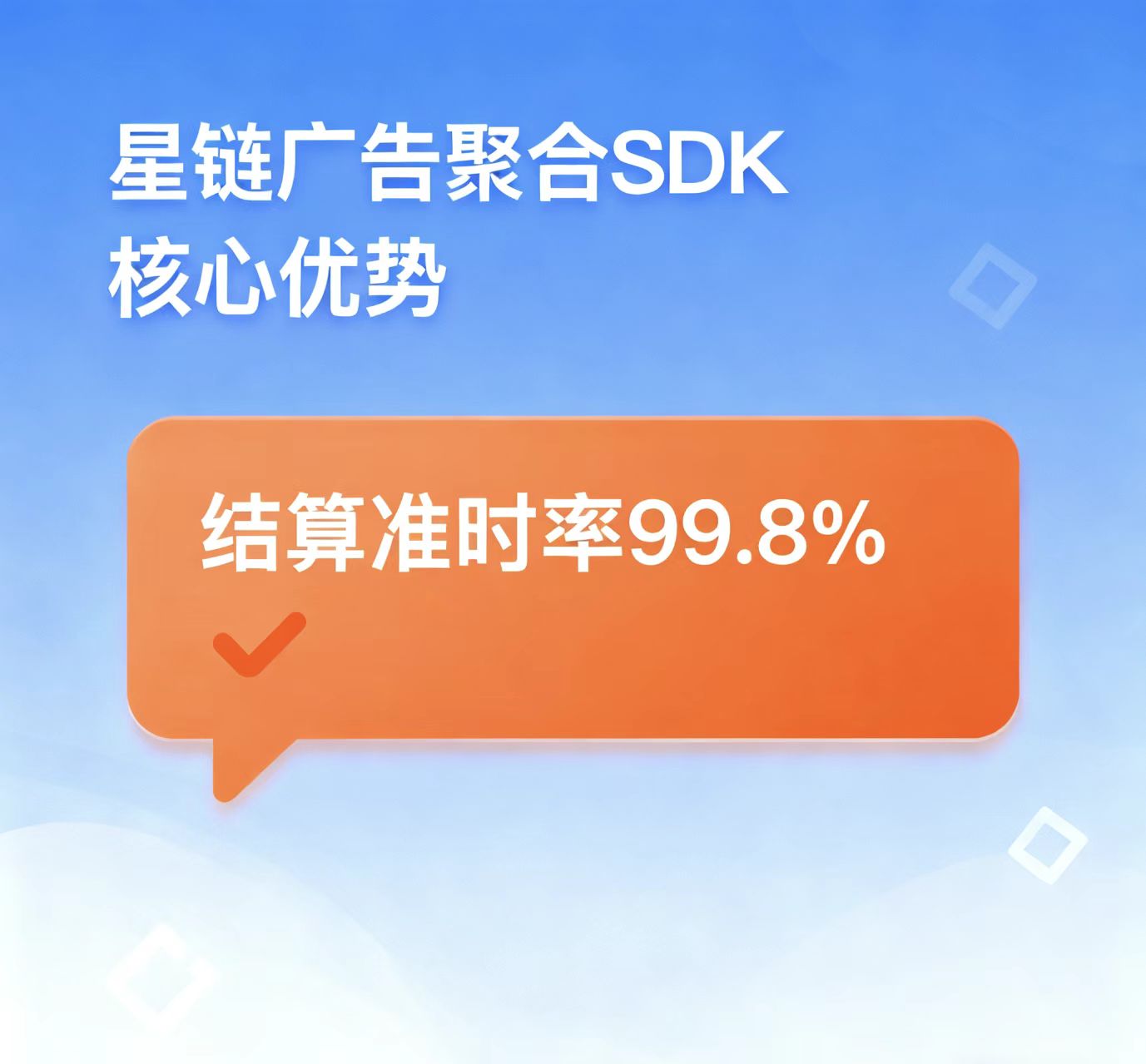APP定制广告变现方案|结算快·收益稳·零隐形成本-汇一线首码网