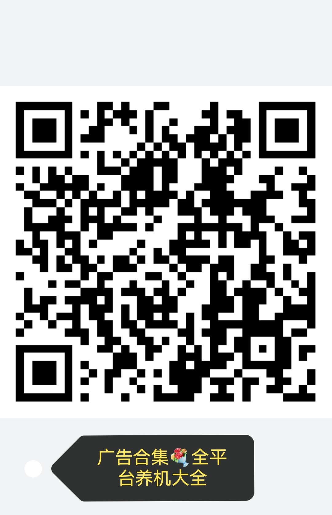 7b5c8764fe20251228124252