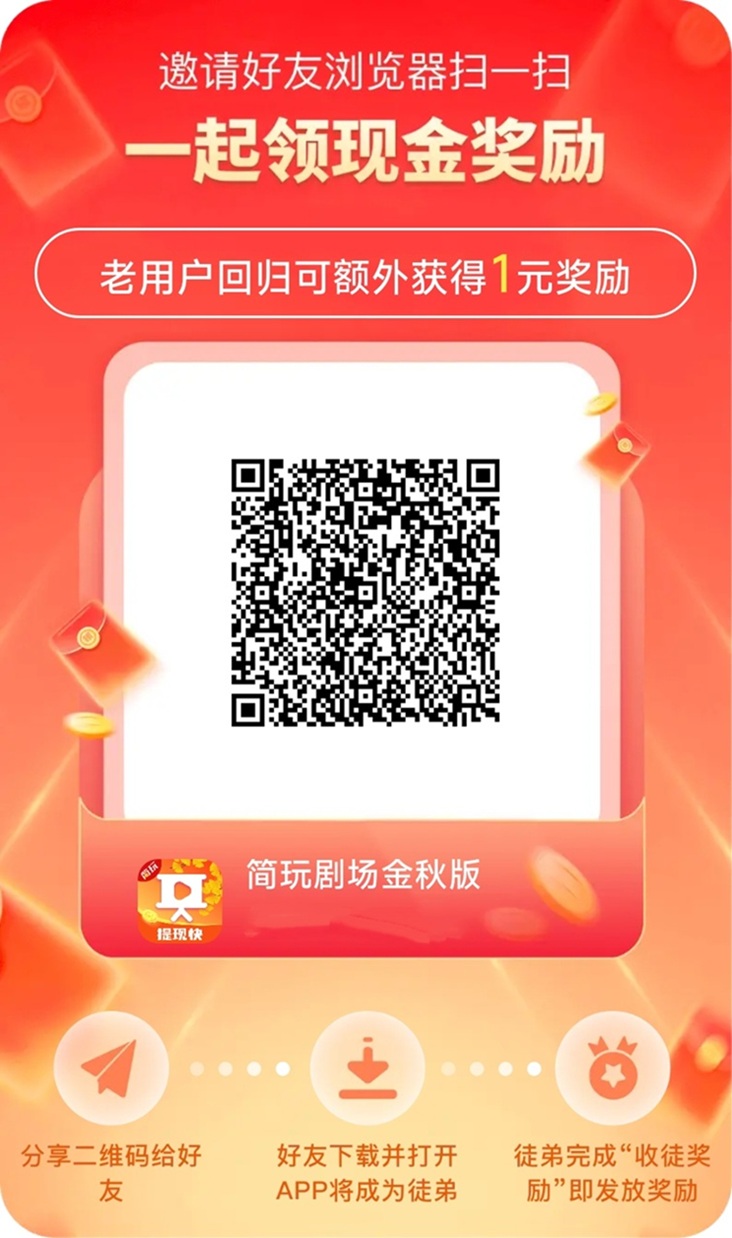 简玩看广告平台，有保底玩法简单很好撸！-汇一线首码网