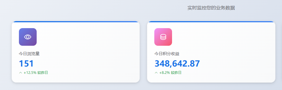 青苹果，零撸褂机看广项目-汇一线首码网