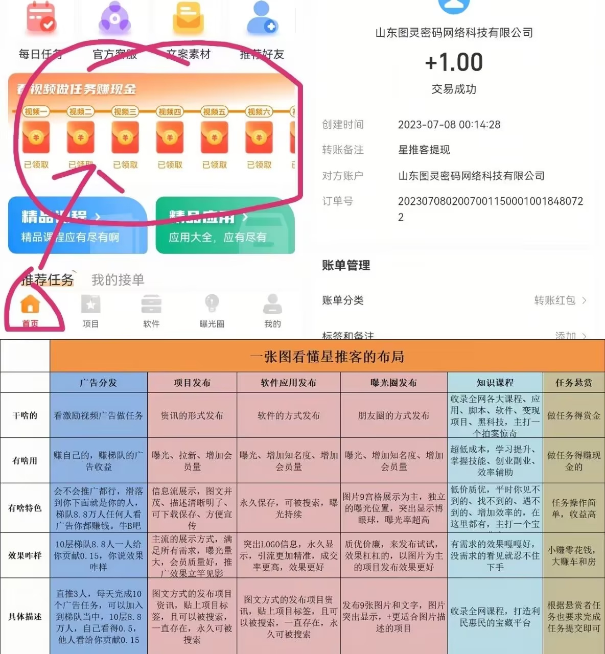 9fc176099b20251213083001