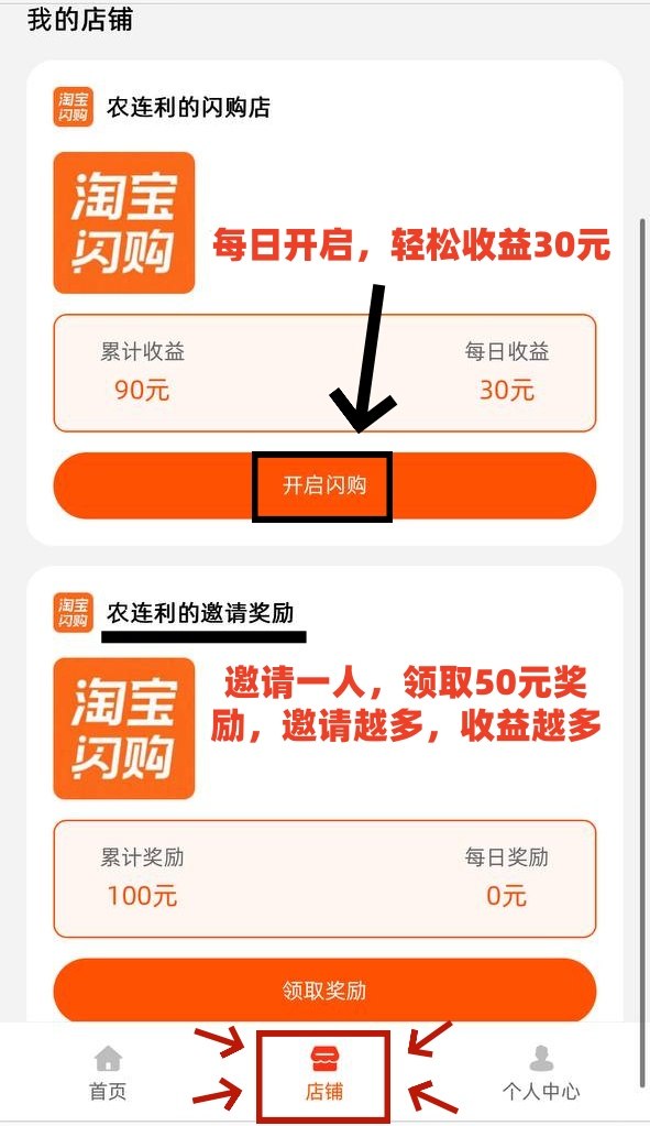 b625ad725420251225155711