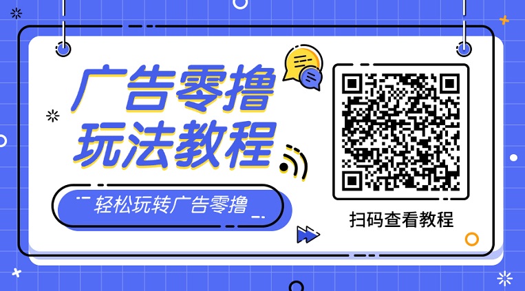 ccdfcc248f20251216132946
