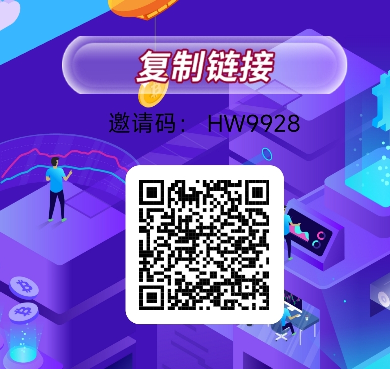 米看看~每天1米+ 看广告不养鸡-汇一线首码网