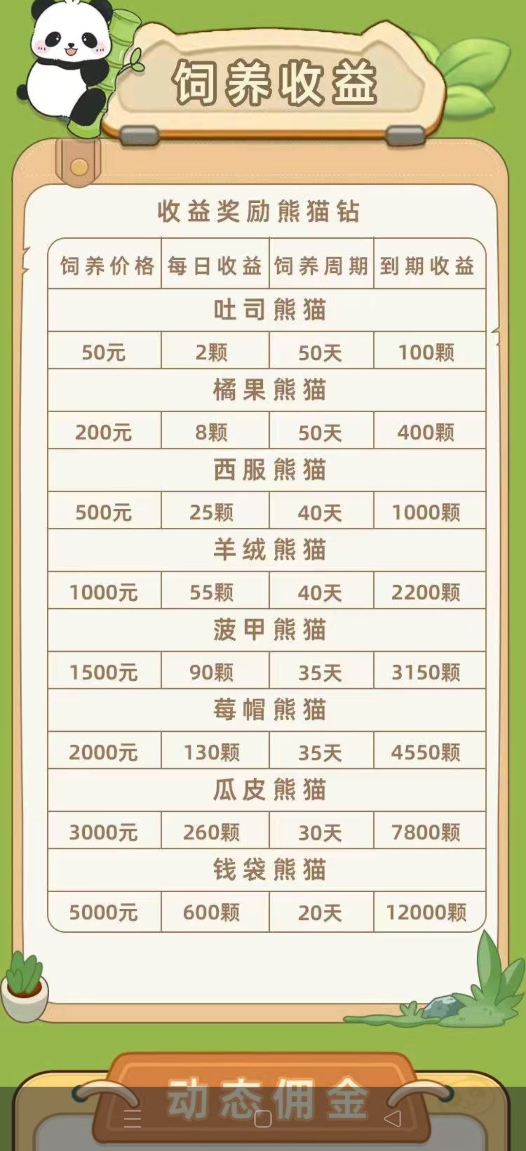 0645b0cc5d20260117113440