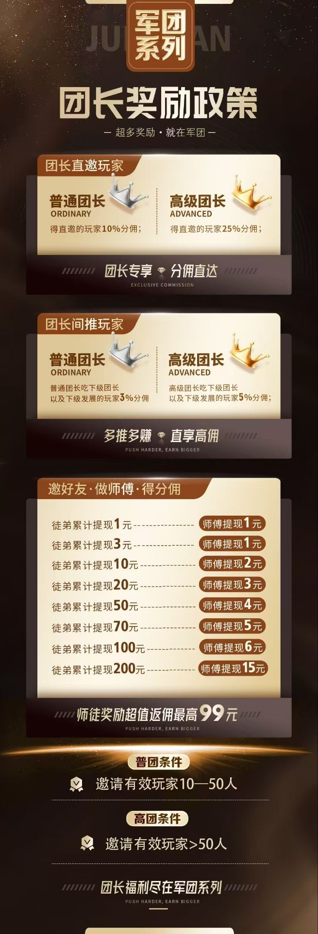07aa77f88d20260110143206