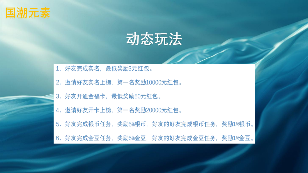 10fb15c77220260124183059